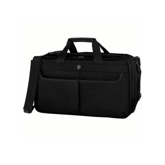 Victorinox Bags Victorinox Werks Traveller 5 Duffel Laptop Cargo